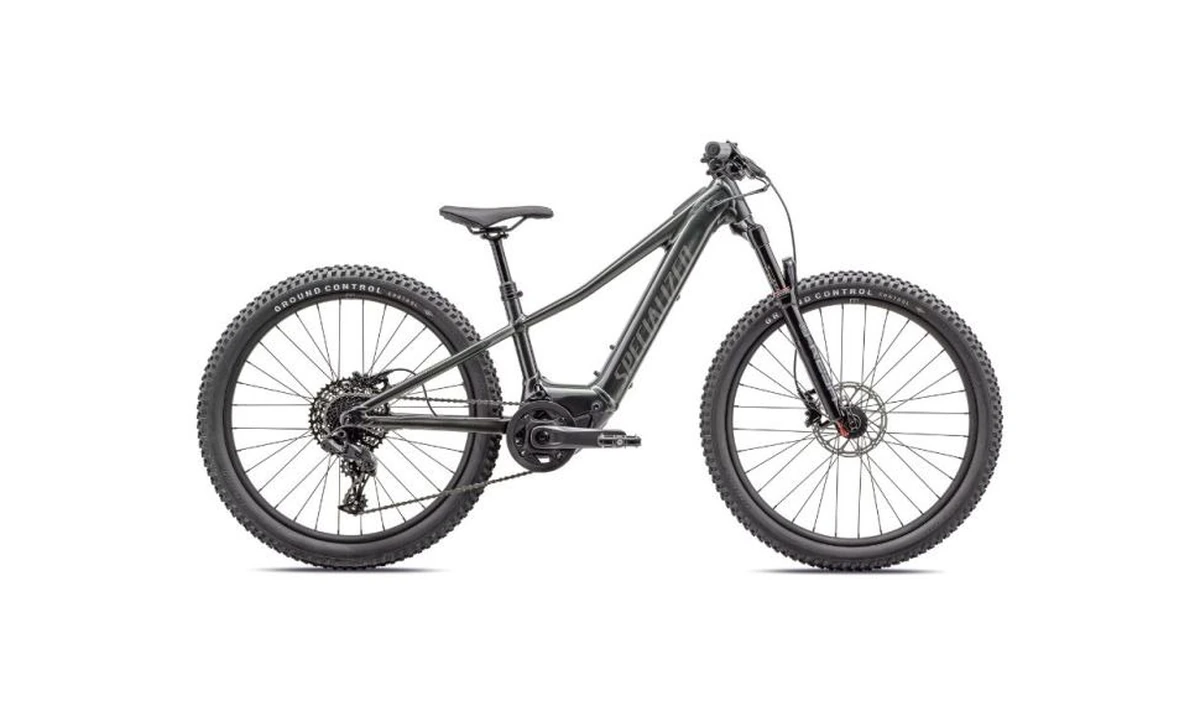 EBike Kids