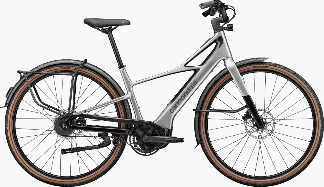 EBike