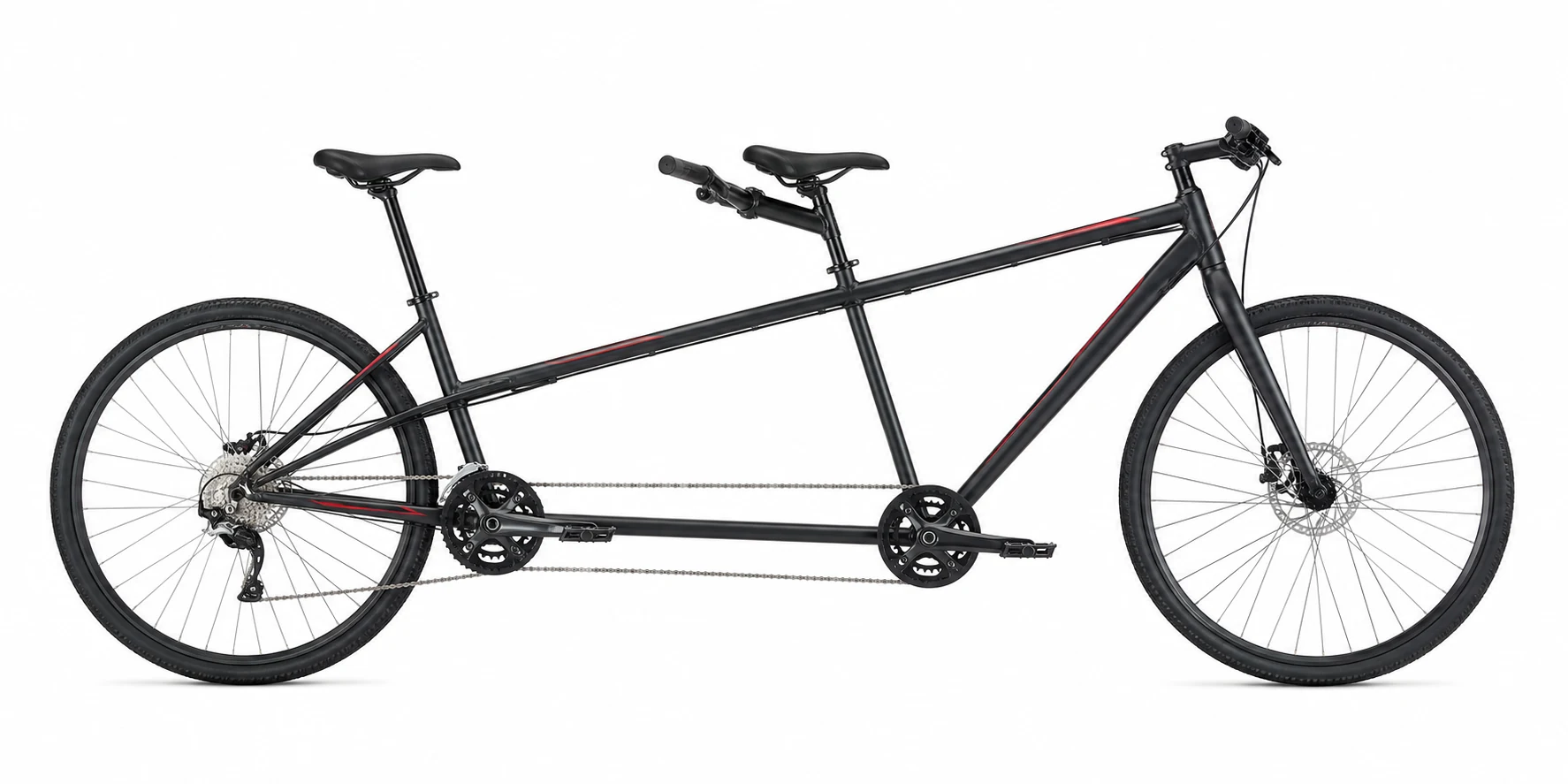 Tandem